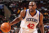Act_elton_brand_crop_100x68