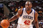 Act_elton_brand_crop_150x100
