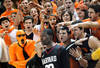 Princeton-harvard-basketball-recrop-1_crop_100x68