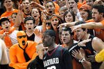 Princeton-harvard-basketball-recrop-1_crop_150x100
