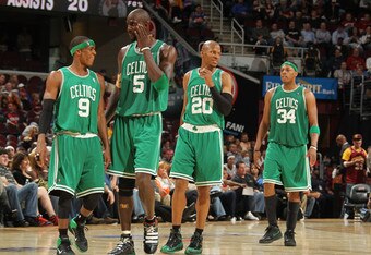 Celtics_crop_340x234