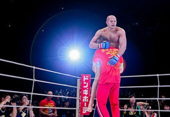 20111231124357_111231235727_original_crop_340x234