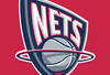 New_jersey_nets_crop_100x68