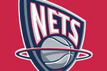 New_jersey_nets_crop_150x100