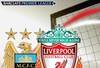 Mancityvliverpoolbadge_crop_100x68