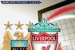 Mancityvliverpoolbadge_crop_150x100