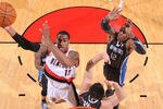 Aldridge_675_011112_crop_150x100