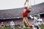 Thecatch_crop_150x100