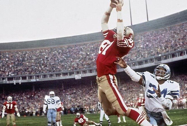 Thecatch_crop_650x440