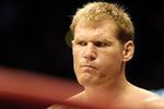 Josh_barnett_0_crop_150x100