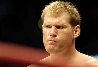 Josh_barnett_0_crop_340x234