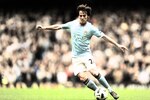 Ds_crop_150x100