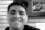 Nick-diaz-smile_crop_150x100