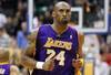 Bryant-drops-40-lakers-beat-jazz-27r168b-x-large_crop_100x68