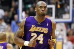 Bryant-drops-40-lakers-beat-jazz-27r168b-x-large_crop_150x100