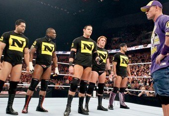 John-cena-and-wwe-nexus-team_crop_340x234