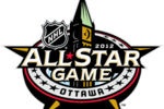 Nhlasg2012logo_crop_150x100