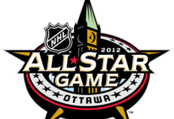 Nhlasg2012logo_crop_340x234