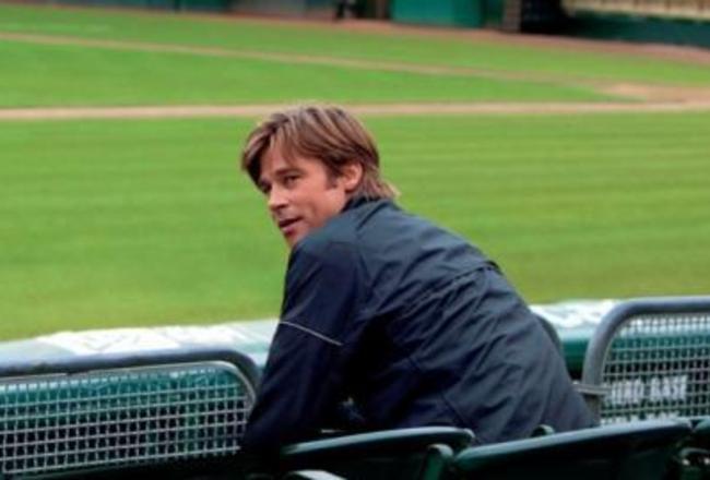 Moneyball-movie-poster-02-550x814_crop_650x440