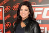 132601353_crop_100x68