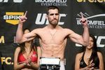 Kenny-florian1_crop_150x100