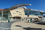 Targetfieldmain-w_crop_150x100