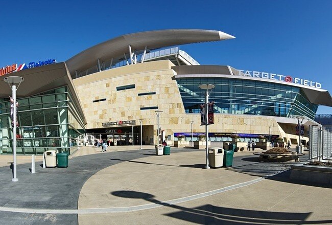 Targetfieldmain-w_crop_650x440