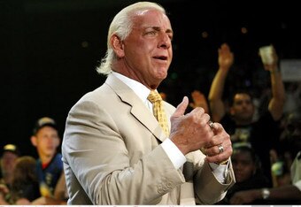 Ric-flair-rings_original_crop_340x234