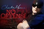 Nooffense-logomain