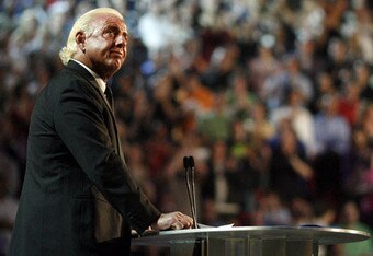 Ric_flair_02_original_original_crop_340x234