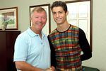 Youngcristianoronaldo_crop_150x100