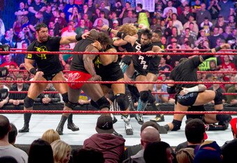 Wwerumble_original_crop_340x234