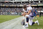 Tim-tebow-tebowing_crop_150x100