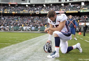 Tim-tebow-tebowing_crop_340x234