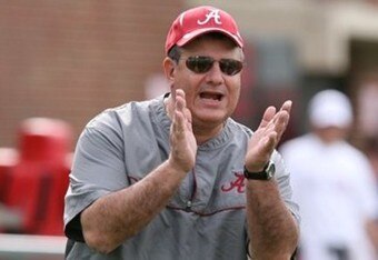 31566_bama_pass_rush_football_crop_340x234