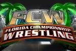 Fcw2_crop_150x100