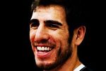 Kenny-florian_original_crop_150x100