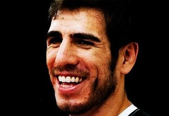 kenny-florian_original_crop_340x234.jpg