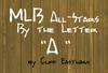 Mlball-starsbyletter_crop_100x68