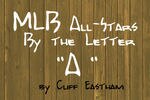 Mlball-starsbyletter_crop_150x100