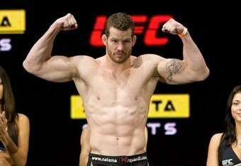 Natemarquardt2_crop_340x234