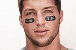 Tim-tebow_crop_150x100