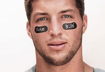 Tim-tebow_crop_340x234