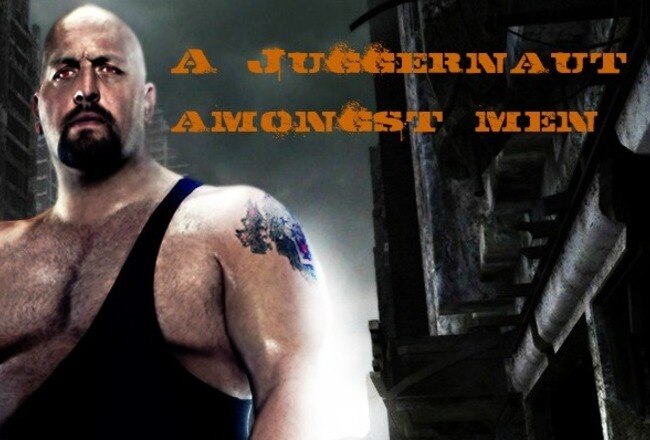 Showboom_original_crop_650x440