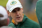 120107_philbin_crop_150x100