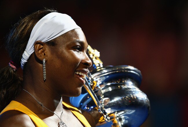 96275518_crop_650x440