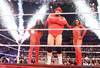 Brodus-debut-2012_crop_100x68
