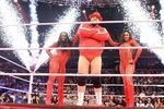 Brodus-debut-2012_crop_150x100