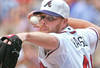 Tommyhanson1_crop_100x68
