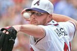 Tommyhanson1_crop_150x100